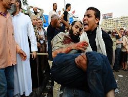 AGD'den protesto çağrısı