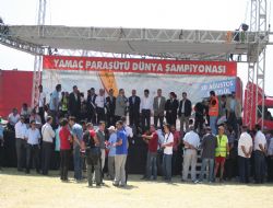 Tekman'a kadar uçacaklar