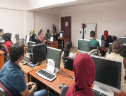 Gençlik Merkezi Kayıtları 15 Eylül'de 