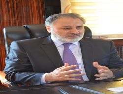 İlk Hac kafilesi yola çıkıyor