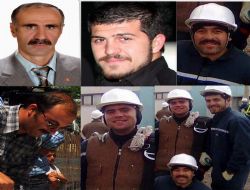 Gölet davası başladı