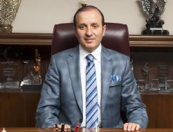 ‘Ahilik, Türk Milleti'nin yaşam tarzıdır'