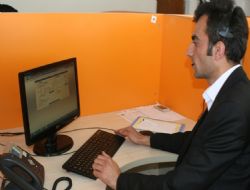 Çaresiz vatandaş KOSKİ'yi aradı