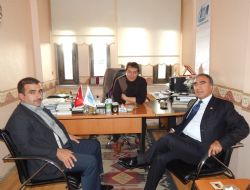 MHP'de aday belirleme süreci