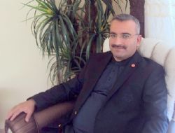 ÖĞDER okullarda mescid istedi
