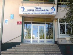 Söylenti çıktı, vatandaş açıklama bekliyor