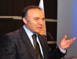 Yerli Yapım