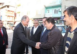 ‘Allah tuttuğunu altın etsin'