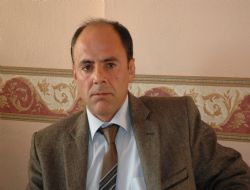 Türk Eğitim Sen'de delege krizi