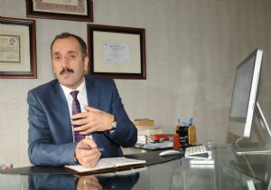 Kara,‘Gerilime gerek yok'