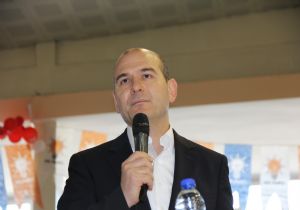 AK Parti temayüle gitti