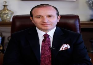 Küçükler'den Cumhuriyet Bayramı mesajı