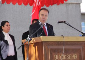 ‘Erzurum Cumhuriyeti kuran il'