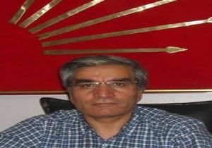 ‘Cumhuriyet Atatürk'ün Emanetidir'