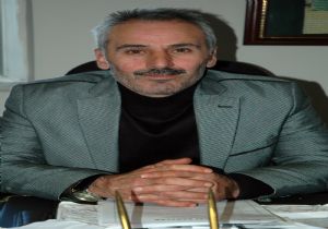 Üniversite şehrinde garip yaklaşım…!