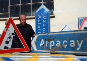 Her yıl bir servet gidiyor..!