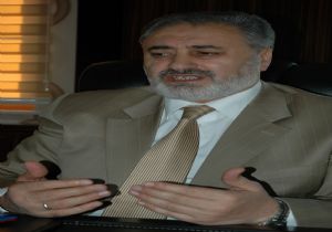 Çınar'dan Muharrem Ayı mesajı