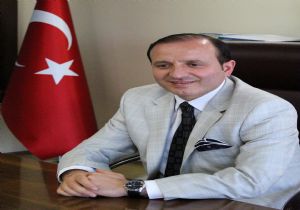 Küçükler'den 10 Kasım mesajı