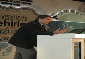 Dadaşlardan Aktan'a Ilıcalı tepkisi