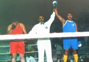 Adli Tıp Uçar'ın ölüm nedenini açıkladı