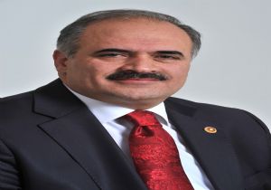 Aksak'tan Öğretmenler Günü mesajı