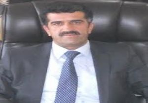 Doğan'dan Öğretmenler Günü mesajı