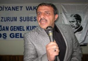 Cıranlıoğlu güvenoyu aldı