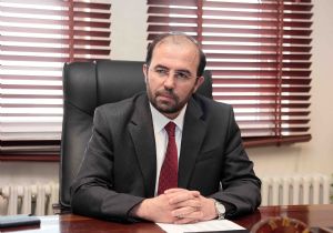 MÜSİAD'tan Bakan talebi