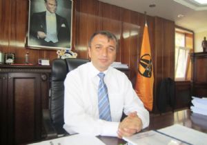 Karayollarında Altıok gitti, Aydın geldi