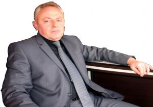 Oltu ESO'da seçim heyecanı