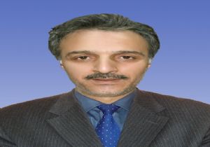 CHP'nin Pasinler Adayı Pehlivan oldu