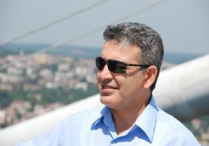 Asiltürk, Şile Emniyet Müdürlüğüne atandı