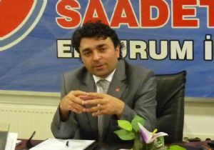 İlk kutlama Çalık'tan geldi