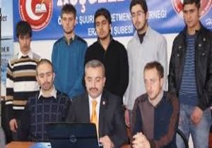 ÖĞDER: ‘Eğitim sistemi,  zihinsel işgale engel olmalı'