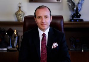 ‘İnsanlığın Mevlid mesajına ihtiyacı var'