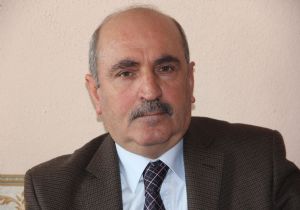 Türk Ocakları'nda Işık dönemi