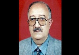 Bilirdönmez'i saygı ve rahmetle anıyoruz