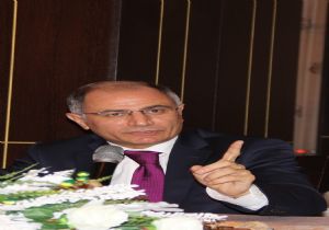 ‘Bunun hesabını verecekler' 