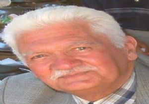 Türk Halk Kültürünün acı kaybı