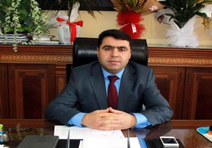 Ortaöğretim proje yarışmasında Doğu damgası