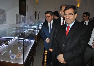 Güllüce için ilginç tesadüf