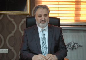 2014 Yılında yeni Hac kaydı alınmayacak