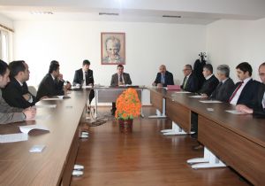 Ada, Pasinler turizmine rota çızdi