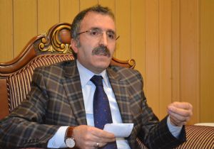 Erzurum'a 137 milyonluk eğitim yatırımı