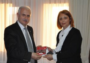 Alcan Mobbing gerçeğini paylaştı