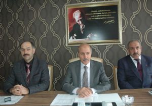 Erzurum 12'inci sıradan birinciliğe yükseldi