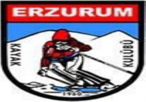 Yavilioğlu'ndan haber bekliyorlar