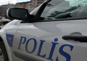 Pasinler Tepecik'te cinayet