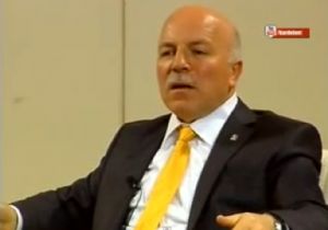 Öğrenciler sordu, Sekmen cevaplandırdı