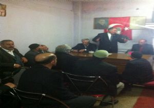 Yılmaz milli coşkuyu paylaştı